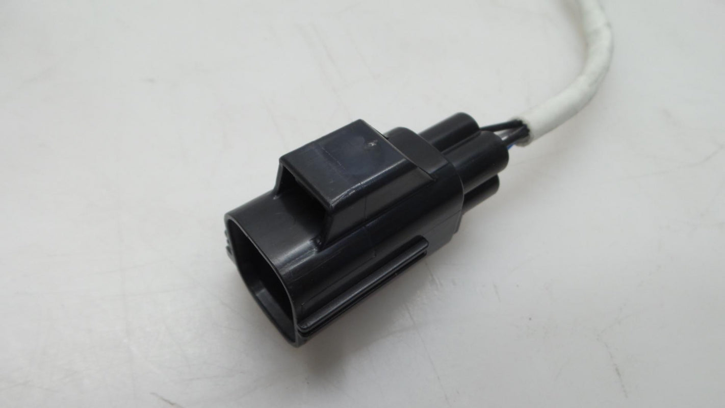 Original LAND ROVER Range Rover '02-'12 4.2L-4.4L V8 Lambdasonde MHK501140