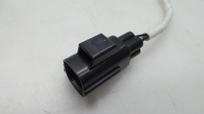 Original LAND ROVER Range Rover '02-'12 4.2L-4.4L V8 Lambdasonde MHK501140