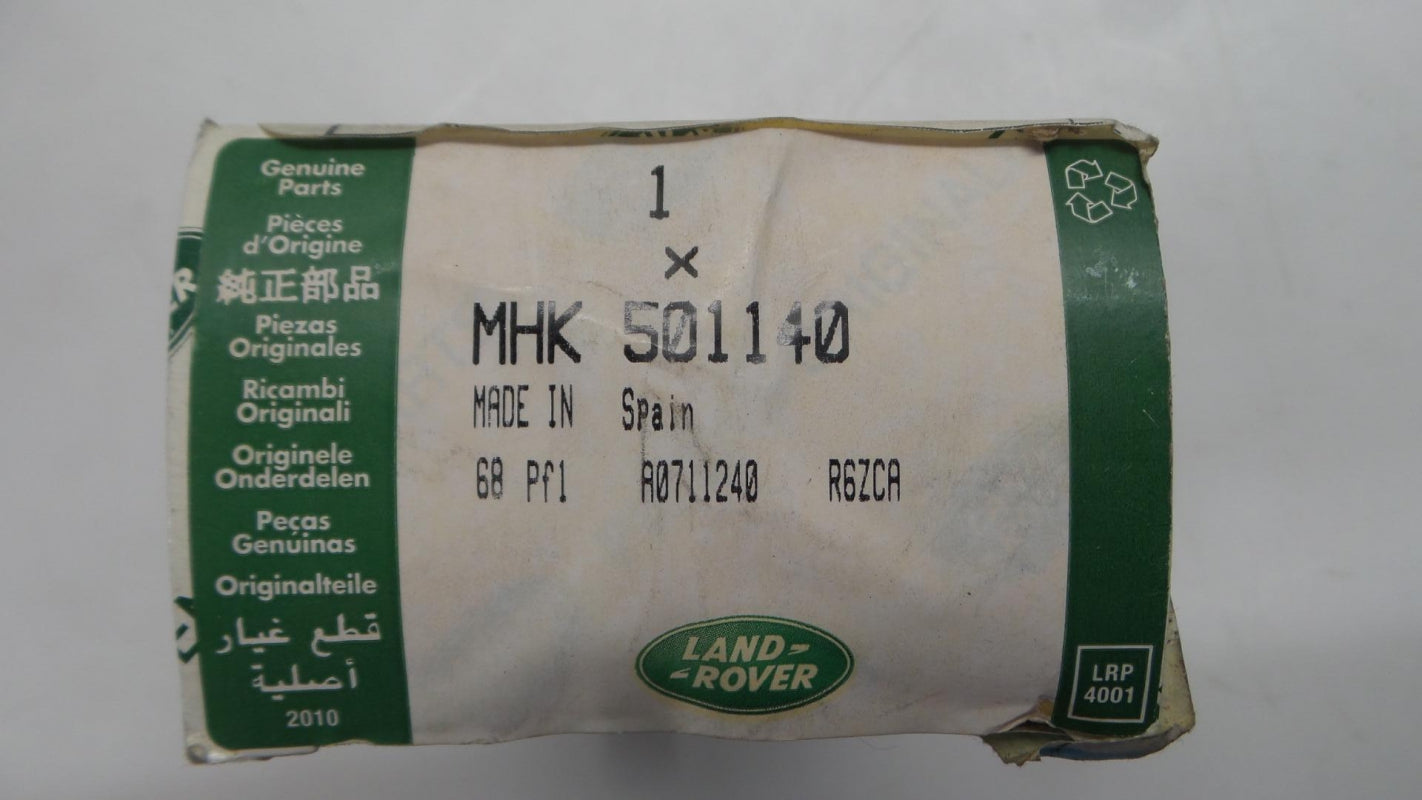 Original LAND ROVER Range Rover '02-'12 4.2L-4.4L V8 Lambdasonde MHK501140