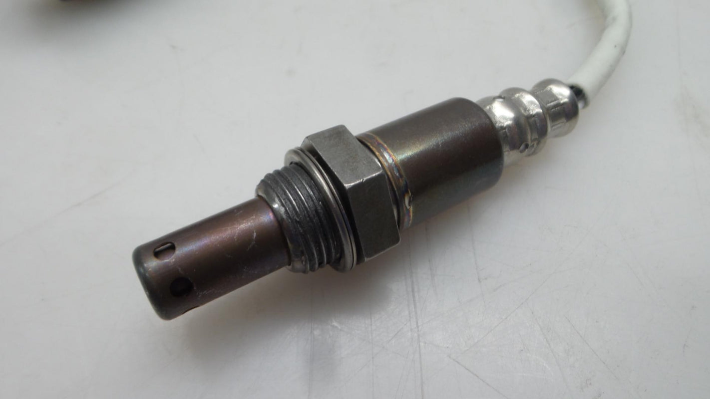 Original LAND ROVER Range Rover '02-'12 4.2L-4.4L V8 Lambdasonde MHK501140