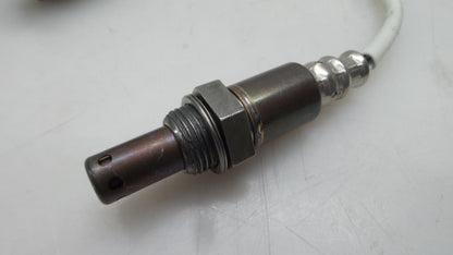 Original LAND ROVER Range Rover '02-'12 4.2L-4.4L V8 Lambdasonde MHK501140