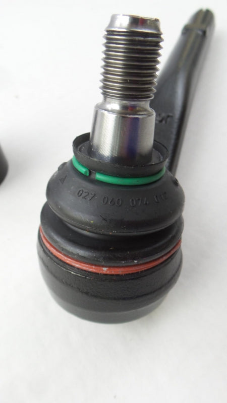 Original LAND ROVER Range Rover '02-'12 Spurstangenkopf QJB500050