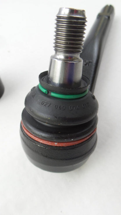 Original LAND ROVER Range Rover '02-'12 Spurstangenkopf QJB500050