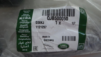 Original LAND ROVER Range Rover '02-'12 Spurstangenkopf QJB500050