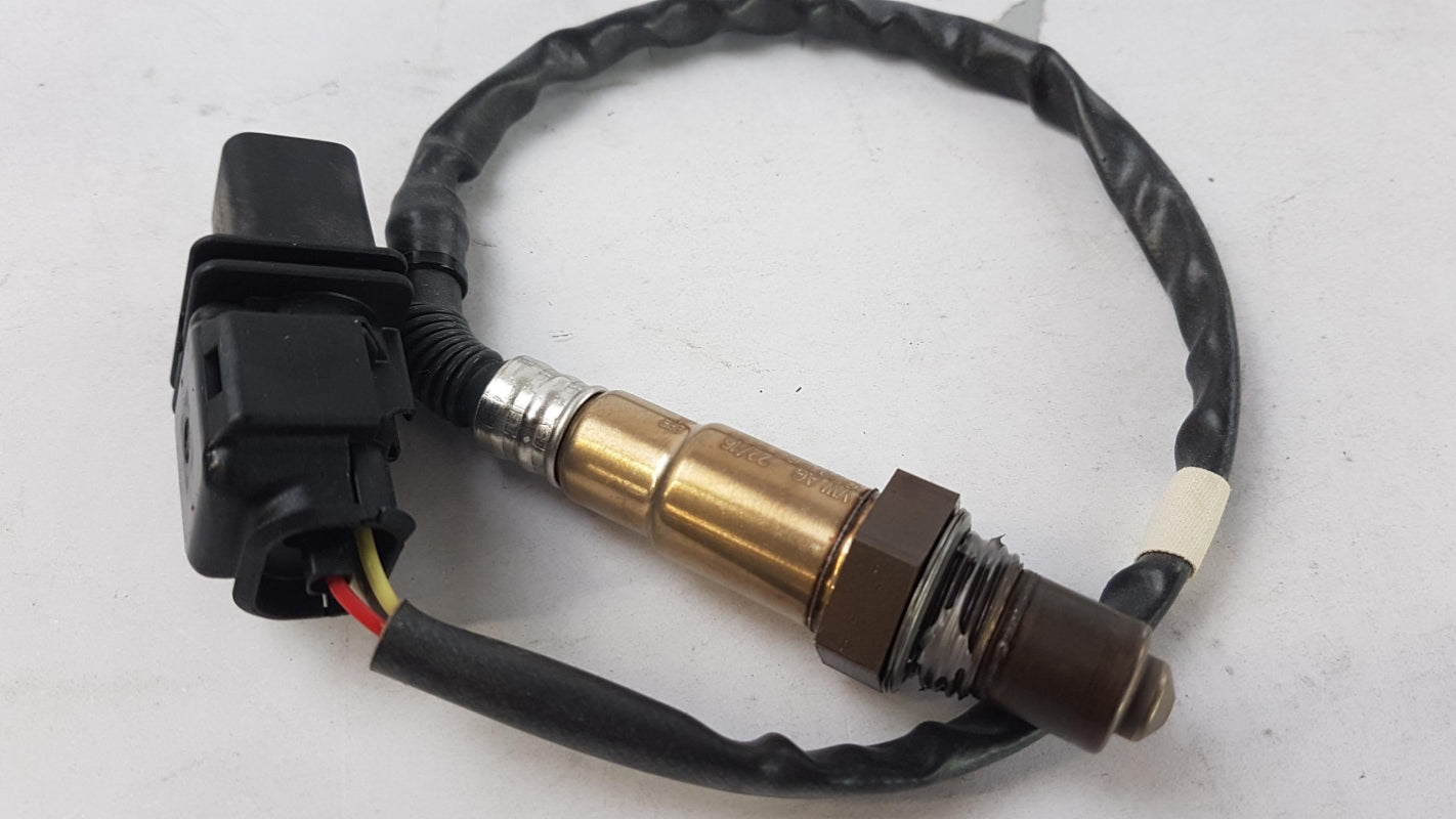 Original VW Crafter 2E Touareg 7P Lambdasonde 059906262J