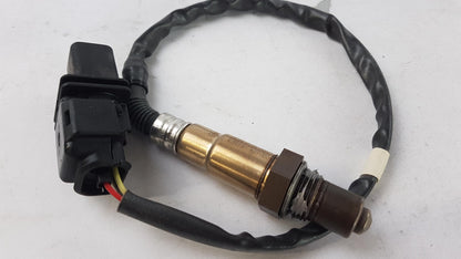 Original VW Crafter 2E Touareg 7P Lambdasonde 059906262J
