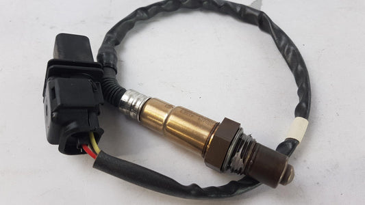 Original VW Crafter 2E Touareg 7P Lambdasonde 059906262J