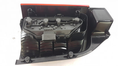 Original VW Transporter T5 Heckleuchte Rücklicht weiß rechts 7H0945096L