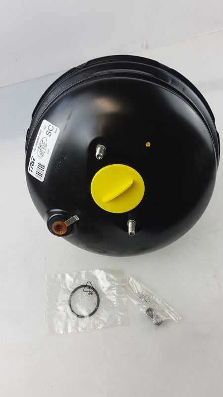 Original LAND ROVER RANGE ROVER Sport Bremskraftverstärker SJJ500080