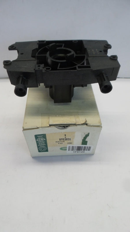 Original LAND ROVER Discovery-1 / 2 RR Classic Lenkstockschalter Gehäuse STC2835