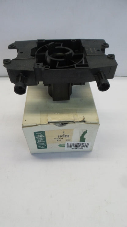 Original LAND ROVER Discovery-1 / 2 RR Classic Lenkstockschalter Gehäuse STC2835