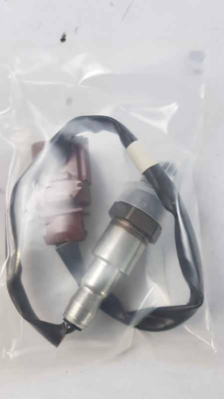 Original OE Volkswagen Lambdasonde 04E906262BH