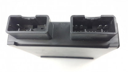 Original RANGE ROVER Vogue Sport Trittbretter Steuergerät VPLGP0224