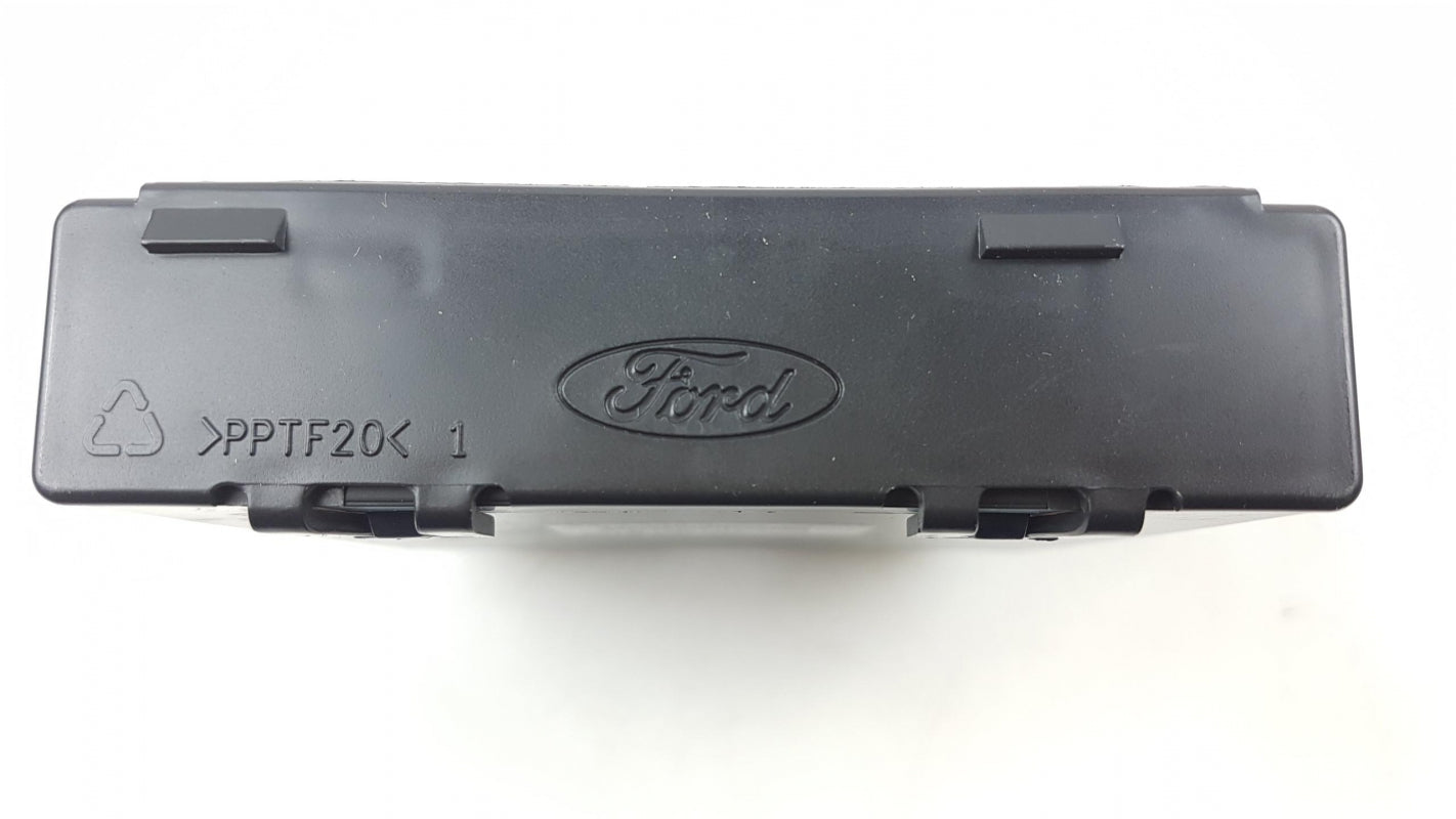 Original RANGE ROVER Vogue Sport Trittbretter Steuergerät VPLGP0224