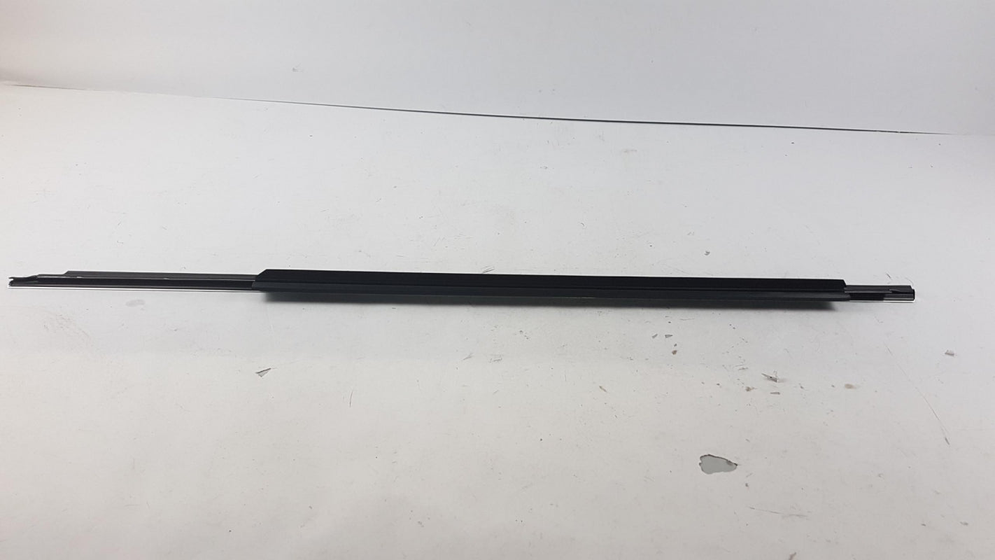 Original OE Volkswagen Türdichtung 8R0853284F2ZZ
