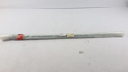 Original OE Volkswagen Türdichtung 8R0853284F2ZZ