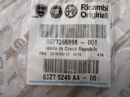 Original OE FIAT Spurstangenkopf 77366698