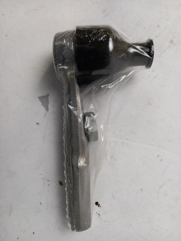 Original OE FIAT Spurstangenkopf 77366698