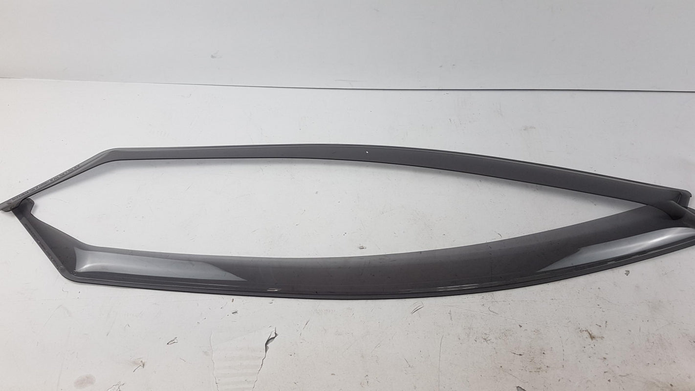 Original OE Volkswagen Abweiser 5G4072193HU3