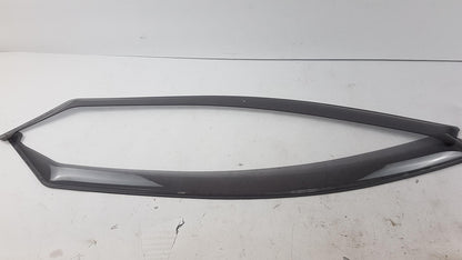 Original OE Volkswagen Abweiser 5G4072193HU3