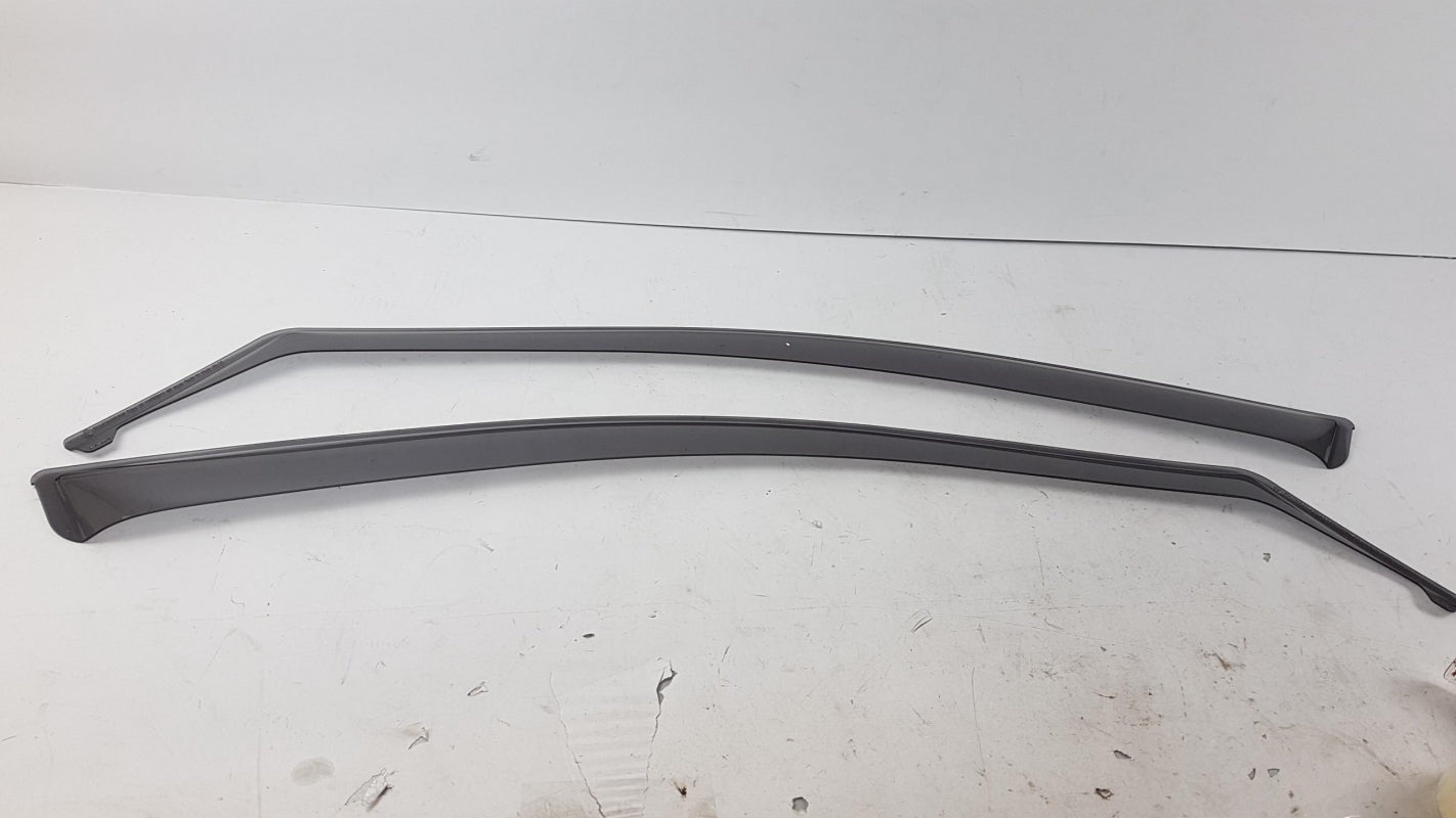 Original OE Volkswagen Abweiser 5G4072193HU3