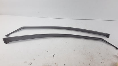 Original OE Volkswagen Abweiser 5G4072193HU3