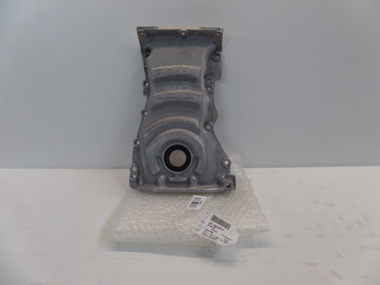 Original AUDI A1 A3 VW Caddy Golf Polo Touran 1.2TSI Steuergehäuse 03F109210C