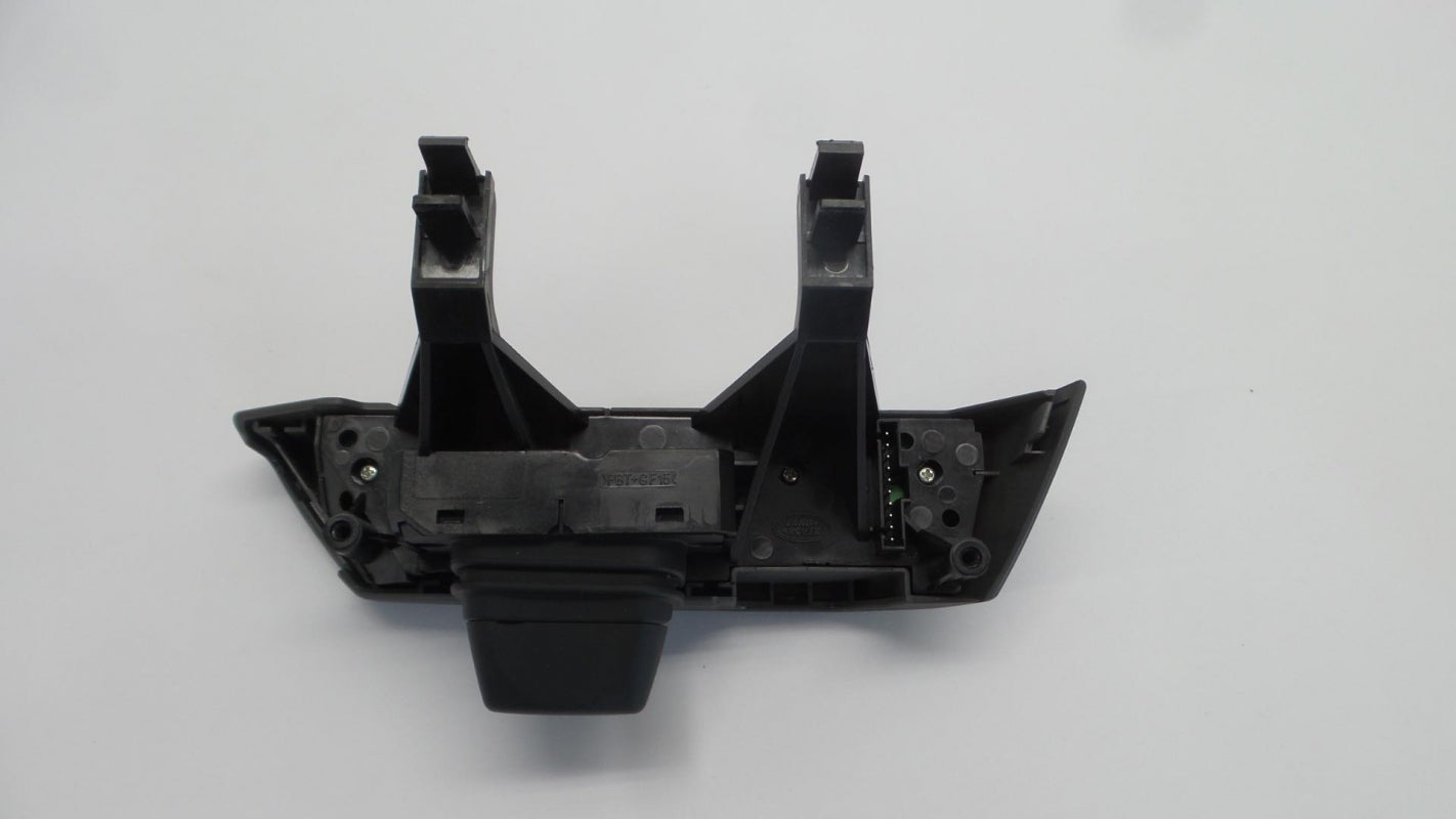 Original LAND ROVER Discovery-3 RR Sport Lenkradschalter links XPD500601WVH