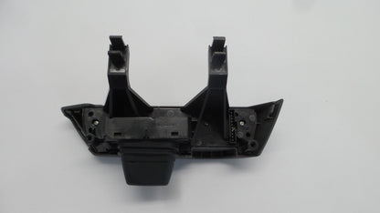 Original LAND ROVER Discovery-3 RR Sport Lenkradschalter links XPD500601WVH