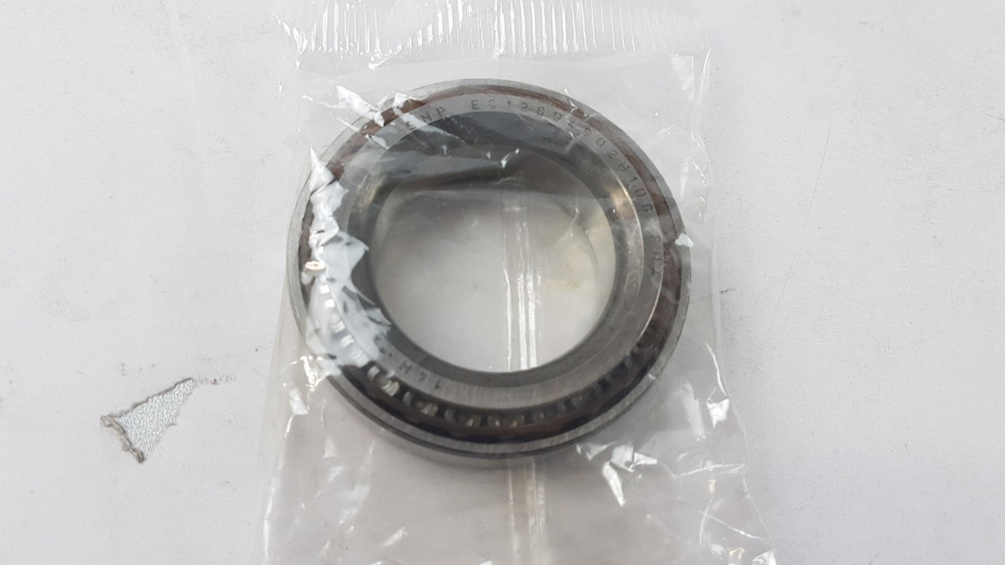 Original OE OPEL Lager 9162569