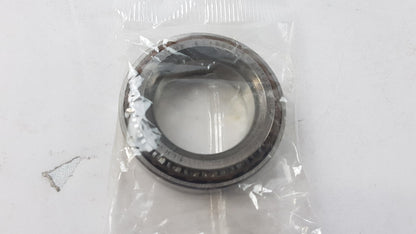 Original OE OPEL Lager 9162569