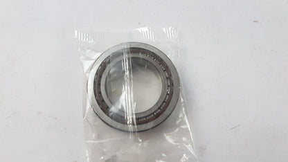 Original OE OPEL Lager 9162569