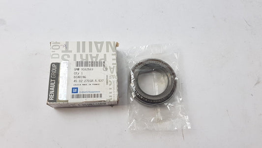 Original OE OPEL Lager 9162569