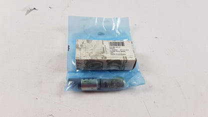 Original OE Volkswagen Ventil 04E906455D