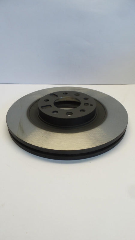 Original MAZDA CX-7 CX-9 '06-'15 Bremsscheibe (1 stück) vorne EH143325XA