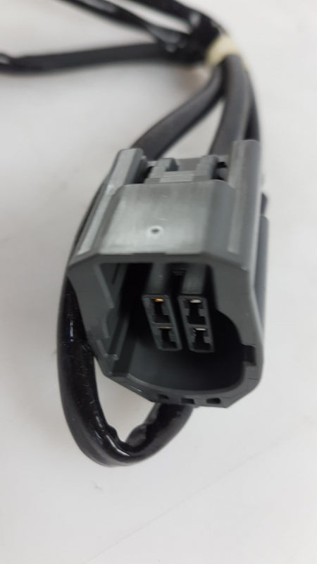 Original OE MAZDA Lambdasonde R2AX188G1B