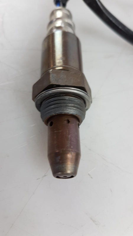 Original OE MAZDA Lambdasonde R2AX188G1B