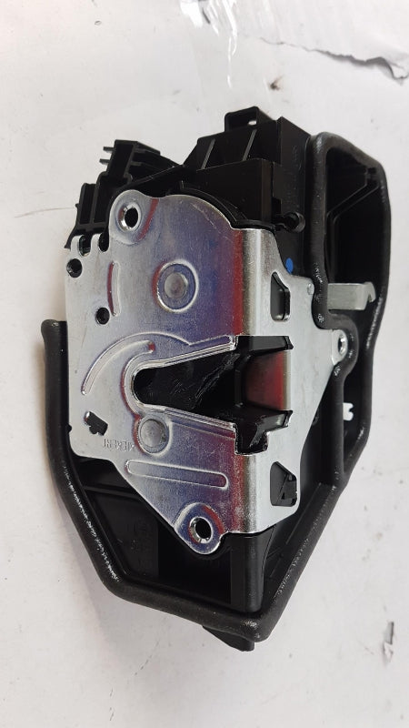 Original OE BMW Türschloss 51227202148