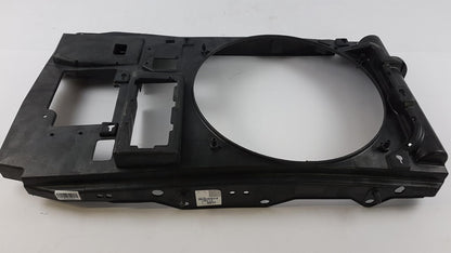 Original PEUGEOT Berlingo CITROEN Partner M59 Halter für Kühlerlüfter 1308CA