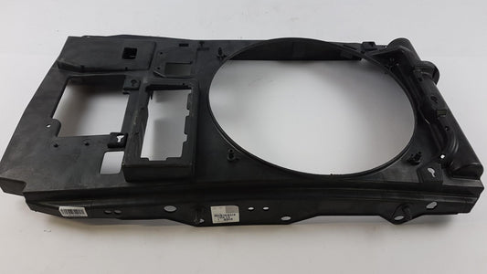 Original PEUGEOT Berlingo CITROEN Partner M59 Halter für Kühlerlüfter 1308CA