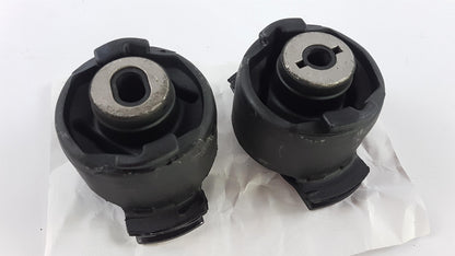 Original OE RENAULT Achsträger Lagerung 7701209534