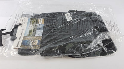 Original OE BMW Fußmattensatz 51472219799