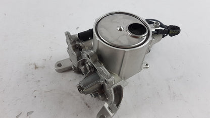 Original PEUGEOT 207 CITROEN Berlingo C3 II Ölpumpe, Motoröl V764737680