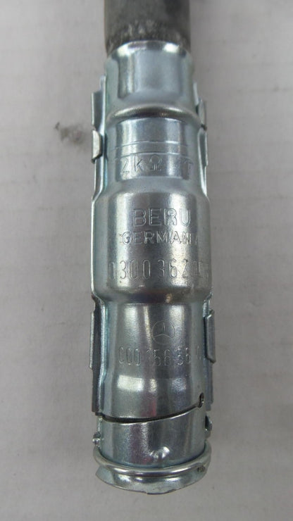 Original MERCEDES-BENZ SL R129 S-klasse W140 Zündkerzenstecker A0001566610