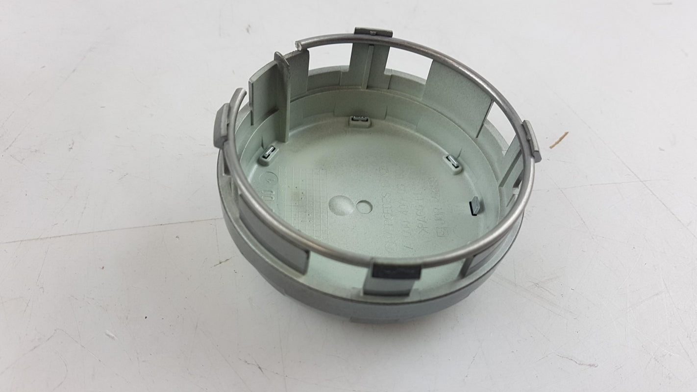 Original OE MERCEDES-BENZ Nabendeckel A00040009009790