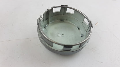 Original OE MERCEDES-BENZ Nabendeckel A00040009009790