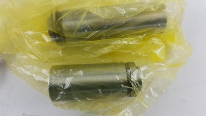 Original MERCEDES-BENZ Actros Atego Bremssattel Reparatursatz A0004204182