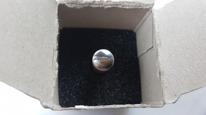 Original OE MERCEDES-BENZ Türpin A0007660228