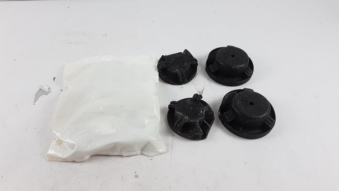 Original JAGUAR F-Pace Montagesatz Hinten T4A2013