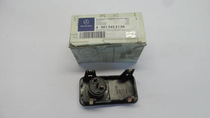 Original OE MERCEDES-BENZ Schalter A0015452104